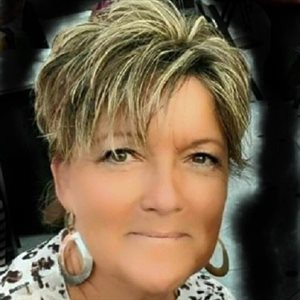 Luann Fraicola